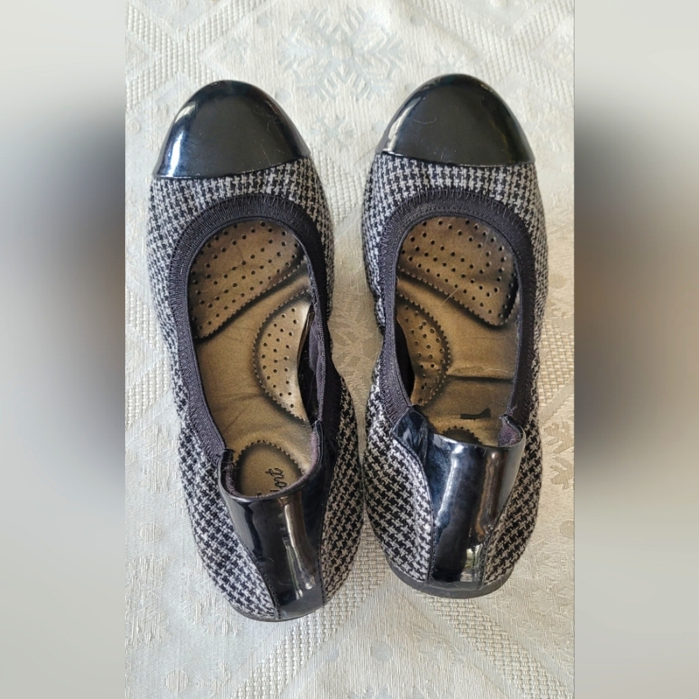 💚Dexflex Comfort Loafer Shoe
